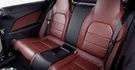 2009 M-Benz E-Class E350 Coupe  第4張縮圖