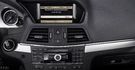 2009 M-Benz E-Class E350 Coupe  第6張縮圖