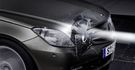 2009 M-Benz E-Class E350 Coupe  第7張縮圖