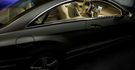 2009 M-Benz E-Class E350 Coupe  第8張縮圖