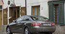 2009 M-Benz E-Class E350 Coupe  第9張縮圖