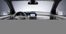 2009 M-Benz GLK-Class GLK220 CDI Blue EFFICIENCY  第3張縮圖