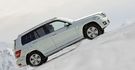 2009 M-Benz GLK-Class GLK220 CDI Blue EFFICIENCY  第7張縮圖