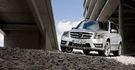 2009 M-Benz GLK-Class GLK220 CDI Blue EFFICIENCY  第9張縮圖