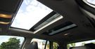 2009 M-Benz GLK-Class GLK220 CDI Blue EFFICIENCY  第13張縮圖