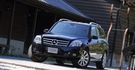 2009 M-Benz GLK-Class GLK300  第2張縮圖