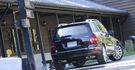 2009 M-Benz GLK-Class GLK300  第3張縮圖