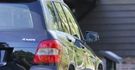 2009 M-Benz GLK-Class GLK300  第4張縮圖