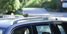 2009 M-Benz GLK-Class GLK300  第6張縮圖