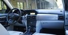2009 M-Benz GLK-Class GLK300  第8張縮圖