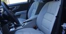 2009 M-Benz GLK-Class GLK300  第9張縮圖