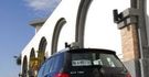 2009 M-Benz GLK-Class GLK300  第14張縮圖