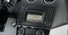 2009 M-Benz M-Class ML350  第7張縮圖