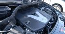 2009 M-Benz M-Class ML350  第10張縮圖