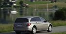 2009 M-Benz R-Class R350L  第3張縮圖