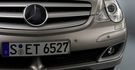 2009 M-Benz R-Class R350L  第6張縮圖