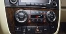 2009 M-Benz R-Class R350L  第9張縮圖