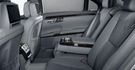 2009 M-Benz S-Class S300L存檔備用  第8張縮圖
