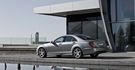 2009 M-Benz S-Class S350L  第8張縮圖