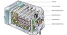 2009 M-Benz S-Class S400 Hybrid  第6張縮圖