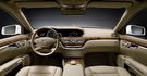 2009 M-Benz S-Class S400 Hybrid  第9張縮圖