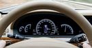 2009 M-Benz S-Class S400 Hybrid  第10張縮圖