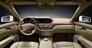 2009 M-Benz S-Class S400 Hybrid  第16張縮圖
