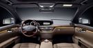 2009 M-Benz S-Class S450L  第5張縮圖