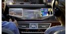 2009 M-Benz S-Class S450L  第9張縮圖