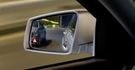 2009 M-Benz S-Class S450L  第10張縮圖