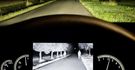 2009 M-Benz S-Class S500L  第4張縮圖