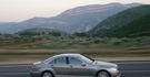 2009 M-Benz S-Class S500L  第8張縮圖