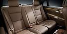 2009 M-Benz S-Class S500L  第10張縮圖