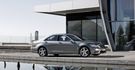 2009 M-Benz S-Class S500L  第13張縮圖
