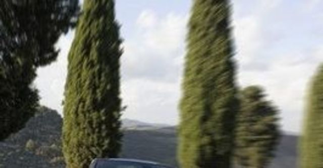 2009 M-Benz SL-Class SL350  第3張相片