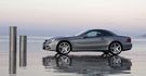 2009 M-Benz SL-Class SL350  第4張縮圖