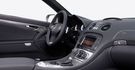 2009 M-Benz SL-Class SL350  第5張縮圖