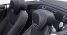 2009 M-Benz SL-Class SL350  第7張縮圖