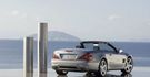 2009 M-Benz SL-Class SL350  第8張縮圖