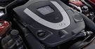 2009 M-Benz SL-Class SL500  第8張縮圖