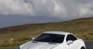 2009 M-Benz SLK-Class SLK200K  第6張縮圖