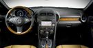 2009 M-Benz SLK-Class SLK200K  第8張縮圖