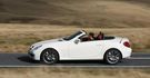 2009 M-Benz SLK-Class SLK350  第2張縮圖