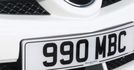 2009 M-Benz SLK-Class SLK350  第3張縮圖