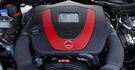2009 M-Benz SLK-Class SLK350  第5張縮圖