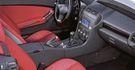 2009 M-Benz SLK-Class SLK350  第8張縮圖