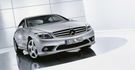 2008 M-Benz AMG CL63  第1張縮圖
