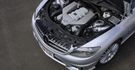 2008 M-Benz AMG CL63  第9張縮圖