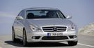 2008 M-Benz AMG CLS63  第1張縮圖