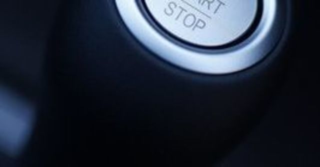 2008 M-Benz AMG CLS63  第7張相片